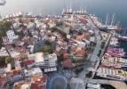 Marmaris’te ev ve arsa fiyatları yükseliyor, emlakçılar taleplere cevap veremiyor