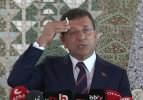 İstanbul'un İmamoğlu ile geçen kayıp 4 yılı! Vaat çok icraat yok