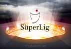 Spor Toto Süper Lig'de 'Brezilyalı' furyası dikkat çekti!