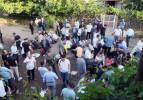 Bu köyde 500 yıllık ‘Divan’ geleneği sürdürülüyor