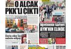 Bakan Kacır'dan müjdeli haber: İki katına çıkacak! - 1 Temmuz 2023 gazete manşetleri