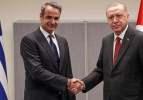 Yunan basınında gündem: Umudumuz Türkiye