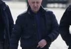 Prigozhin Belarus'ta suikaste uğrayabilir
