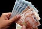 Emeklilere yüzde 25 zam! Kim ne kadar maaş alacak?