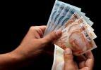 Memura yüzde 86 zam! İşte güncel yeni maaş listesi: Öğretmen, Profesör, Hemşire ve doktor maaşları