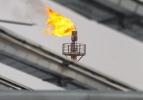 Yeni 29 petrol 12 doğal gaz sahası keşfedildi... Dünyaya mesaj: Öncelik Türkiye'nin