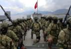 Dünyanın en güçlü ordularının 2023 sıralaması belli oldu! Türkiye 2 ülkenin önüne geçti