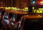 Taksiciler en çok "yol ve yolcu" seçtikleri için şikayet ediliyor