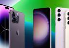 Apple ve Samsung ürünlerine yeni zam!