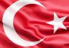 Futbol dünyasından 15 Temmuz paylaşımları