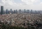 İstanbul için harekete geçiliyor! Nüfus yoğunluğuna teşvik neşteri