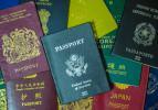 İşte dünyanın en güçlü pasaportu: Yeni liste açıklandı