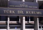 Türk Dil Kurumu bazı sözcüklerin yazımını değiştirdi