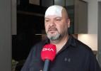100 bin TL kirayı reddeden kiracıya beyzbol sopalı saldırı