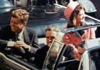 J.F Kennedy gizli suikast belgeleri yayınlandı: CIA ajanından dünyayı sarsan UFO İtirafı!