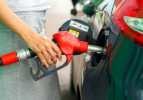 Akaryakıt fiyatlarına yeni zam geldi ( Benzin, Motorin, LPG ne kadar?)