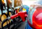 Akaryatına bir zam daha geldi - LPG, Benzin ve Motorin yarışıyor