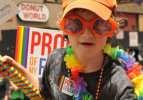 Çocuklarımızı LGBT propagandasından nasıl koruruz? Öyleyse bu 'tavsiyeleri' sakın yapmayın!