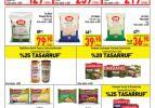 CarrefourSA Haftanın İndirimli ürünlerini Açıkladı!
