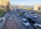 B planı yok, İzmir kilit! 