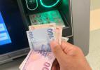 Çalıştığı halde sigorta girişi olmayana emeklilik müjdesi