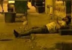 Cadde boyunca takip etti, av tüfeğiyle başından vurdu... "Pişman değilim"