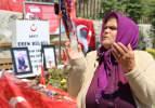 Karadeniz'in yiğit evladı... Şehit Eren Bülbül geçen 6 yıla rağmen unutulmuyor