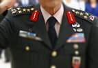 Resmi Gazete'de yayımlandı! General ve amirallerin görev yerleri belli oldu!