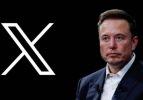 Elon Musk X'in logosunu yine değiştirdi... İşte logosunu değiştiren diğer markalar!