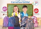 CarrefourSA Haftanın İndirimli Ürünleri Açıklandı!