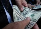 Enflasyon ve dolar beklentileri yükseldi