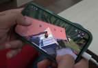 Telefon kullanırken bunlara dikkat edin!