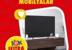 ŞOK Haftanın Tüm Ürünleri Belli Oldu! 