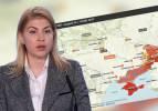Ukrayna'dan NATO'nun teklifine cevap: Rusya için ödül olur