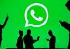 Whatsapp aramalarına dikkat: Paranızdan olabilirsiniz