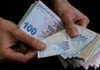 Emekliye ek zam müjdesi! Meclis'e gelecek! İşte masadaki 2 formül...