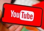 YouTube mırıldanarak şarkı bulma özelliğini duyurdu!