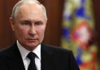 Rus muhaliflerin gizemli ölümü: Suikast düzenlenen muhalifler