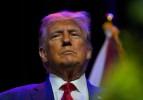 Trump yarın teslim olacak: En tehlikeli cezaevlerinden birine gidebilir