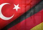Ve onay çıktı: Almanya'dan çifte vatandaşlık kararı!