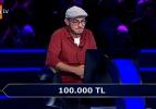 Milyoner’de merak uyandıran "3. Haçlı Seferi" sorusu! “Selahaddin Eyyubi mi? 5. Leopold mı?”