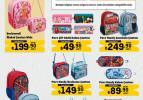 Migros Haftanın Ürünlerini Açıkladı!