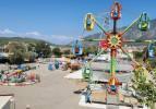 "Oyun parkını kime peşkeş çekiyorsunuz?" CHP'li Fethiye Belediyesi'nde skandal