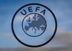 UEFA ülke puanı güncellendi! İskoçya'dan müjdeli haber geldi