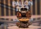 2023 Ballon d'Or adayları belli oldu! Yıldız isim, 18 yıl sonra yer almadı