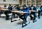 Okullarda yeni dönem: İşte madde madde değişenler...
