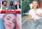 Cinayeti canlı yayında itiraf etmişti, korkunç detaylar ortaya çıktı! İstenen ceza...