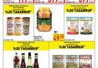 CarrefourSA Haftanın Ürünlerini Açıkladı!