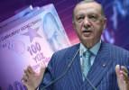 SSK / Bağ-Kur emekli maaşları ne kadar olacak?