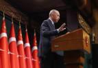 Gözler kritik toplantıda! Erdoğan açıklayacak, milyonlar müjdeli haberi bekliyor...